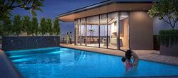 Arina East Residences (D15), Apartment #566116691